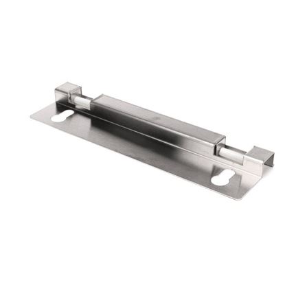 Picture of Hanger,Basket (15-9/16"L) for Pitco Part# PITB5604401