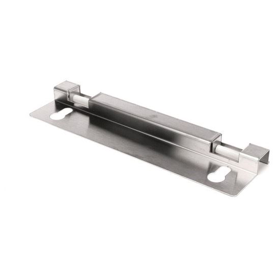 Picture of Hanger,Basket (15-9/16"L) for Pitco Part# PTB5604401