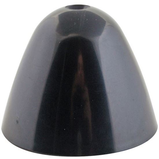 Picture of Cup,Drip (Juicer) for Hamilton Beach Part# HAM35289320500