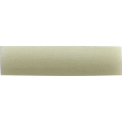 Picture of Pin,Brush(Glass Washer) for Hamilton Beach Part# HAM280008800