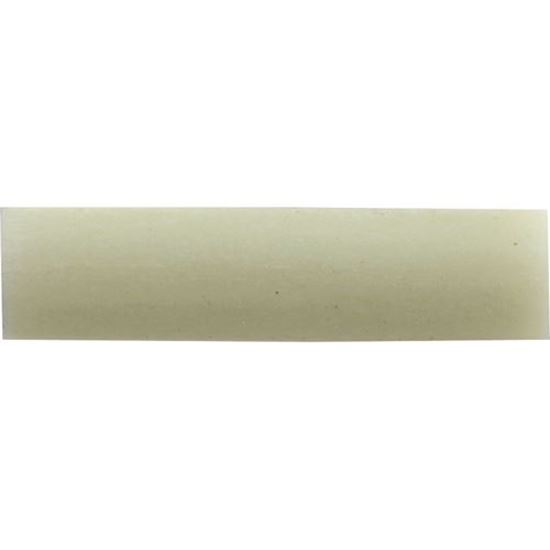 Picture of Pin,Brush(Glass Washer) for Hamilton Beach Part# HAM280008800