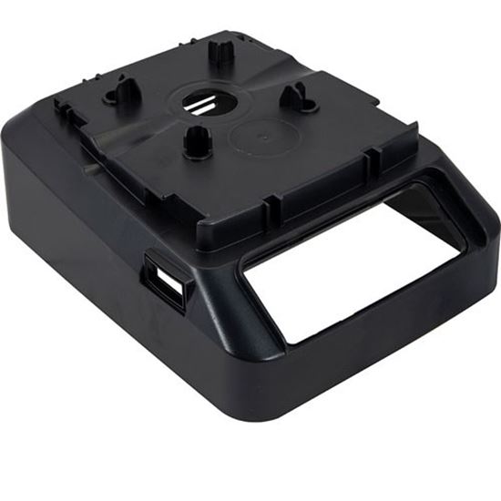 Picture of Housing (Upper) for Hamilton Beach Part# 990167200