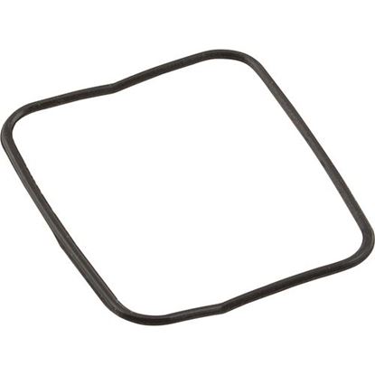 Picture of Gasket,Card Holder for Hamilton Beach Part# HAM990167305