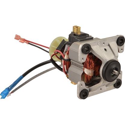 Picture of Motor Assembly for Hamilton Beach Part# 990167230