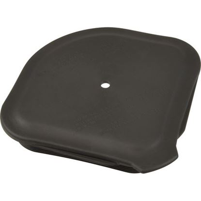 Picture of Lid,Jar for Hamilton Beach Part# 990213400