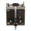 Picture of Satellite,Coffee Server(Gem 3) for Wilbur Curtis Part# GEM-3