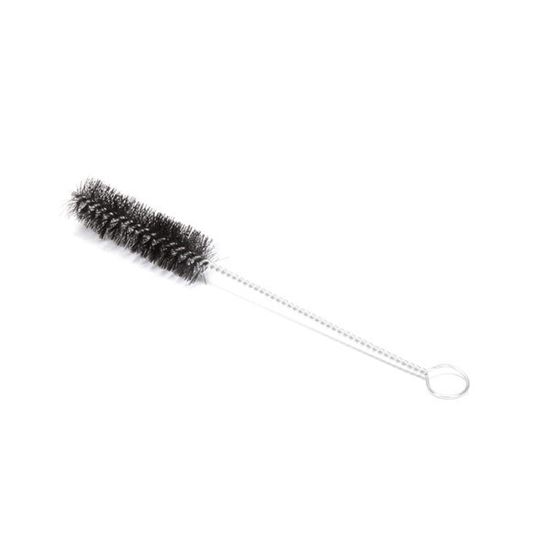 Picture of Brush,Gauge Glass for Wilbur Curtis Part# CURWC36076