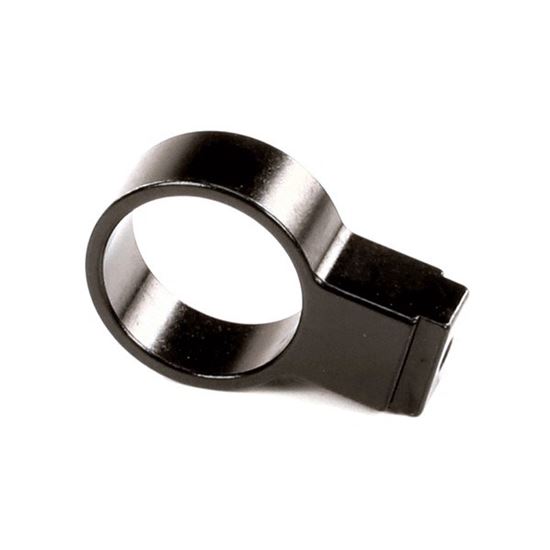 Picture of Bracket,Gauge Glass for Wilbur Curtis Part# WCWC2063K