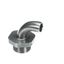 Picture of Fitting,Sprayhead for Wilbur Curtis Part# WCWC2977
