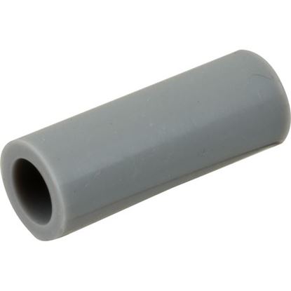 Picture of Tube,Adaptor (Silicone) for Wilbur Curtis Part# CURWC-53110