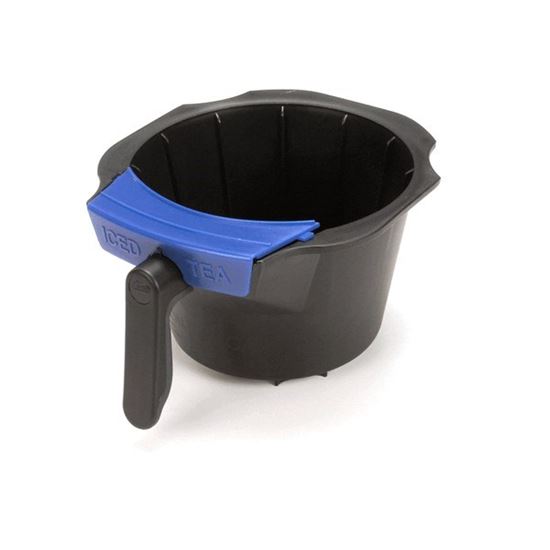 Picture of Brew Basket for Wilbur Curtis Part# WCWC3398