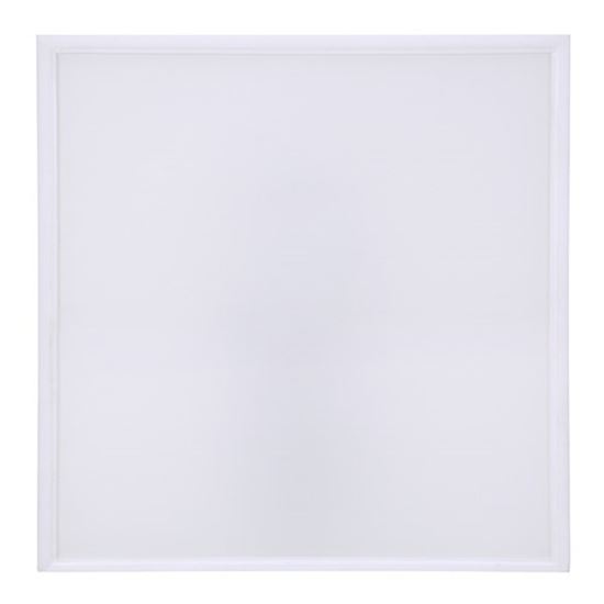 Picture of Shelf,Ceramic (M# R21Ht) for Sharp Part# SHRPFGLSPA076WRYZ