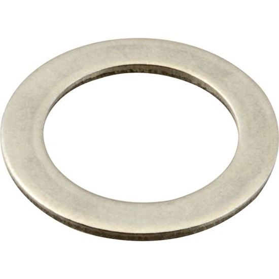 Picture of Spacer (1-18"Od, 3/4"Id) for A.J. Antunes (Roundup) Part# ROU504320