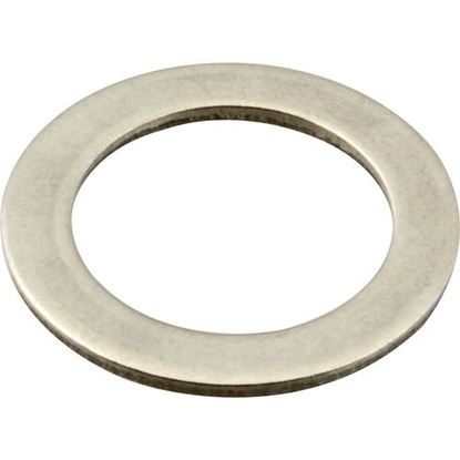 Picture of Spacer (1-18"Od, 3/4"Id) for A.J. Antunes (Roundup) Part# 504320