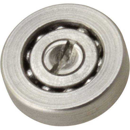 Picture of Bearing,Roller for A.J. Antunes (Roundup) Part# ROU2100195