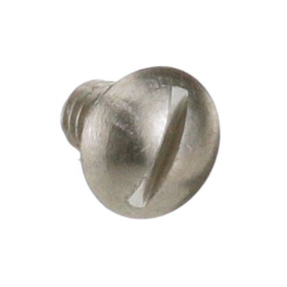 Picture of Screw,Machine(#8-32 X 1/4")(10 for A.J. Antunes (Roundup) Part# ROU308P144