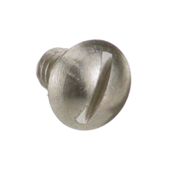 Picture of Screw,Machine(#8-32 X 1/4")(10 for A.J. Antunes (Roundup) Part# 308P144