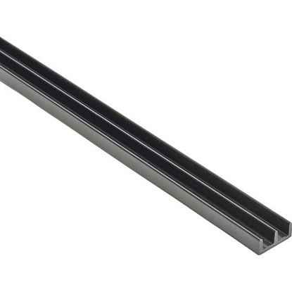 Picture of Track,Door (Lower, 27-3/4"L) for A.J. Antunes (Roundup) Part# ROU2100184