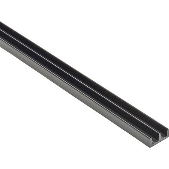 Picture of Track,Door (Lower, 27-3/4"L) for A.J. Antunes (Roundup) Part# ROU2100184