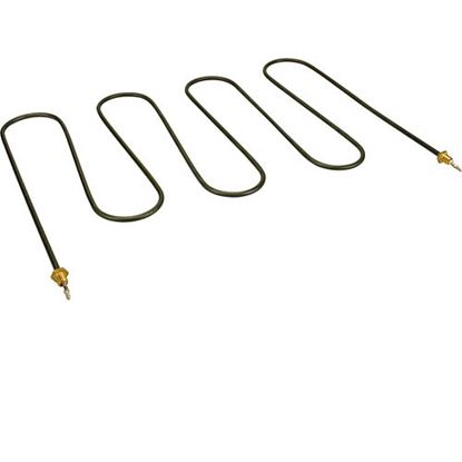 Picture of Element (120V, 1400W) for A.J. Antunes (Roundup) Part# 4030324