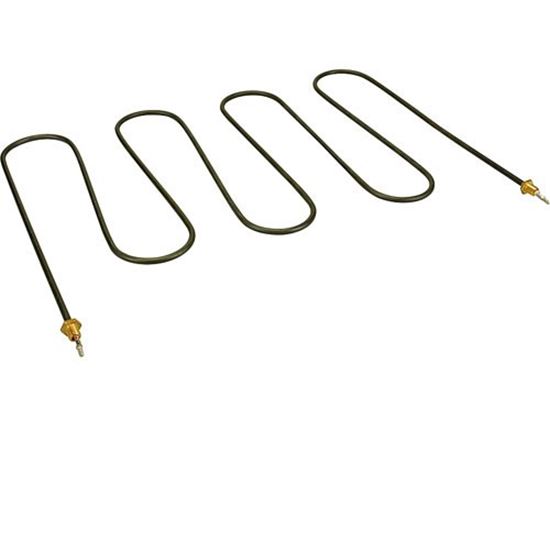 Picture of Element (120V, 1400W) for A.J. Antunes (Roundup) Part# 4030324