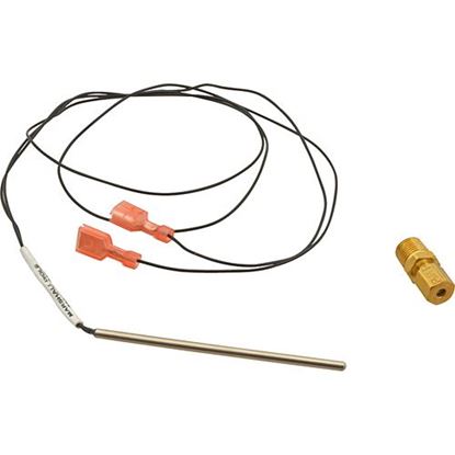 Picture of Thermistor (4-Piece Kit) for A.J. Antunes (Roundup) Part# ROU7000369