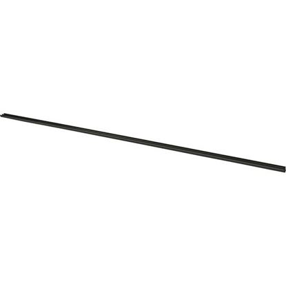 Picture of Track,Door (Lower) for A.J. Antunes (Roundup) Part# 2100186