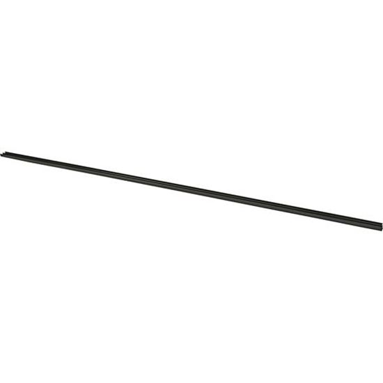 Picture of Track,Door (Lower) for A.J. Antunes (Roundup) Part# 2100186