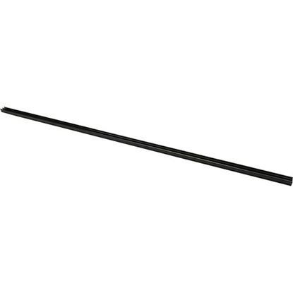 Picture of Track,Door (Upper) for A.J. Antunes (Roundup) Part# 2100185