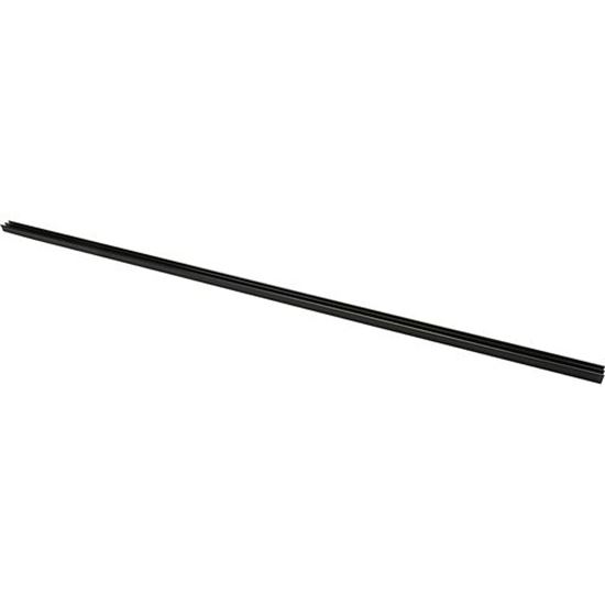Picture of Track,Door (Upper) for A.J. Antunes (Roundup) Part# 2100185