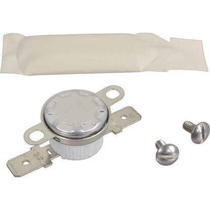 Picture of Limit,High (450F) for A.J. Antunes (Roundup) Part# 7000458