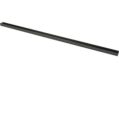 Picture of Track,Door (Upper, Rear) for A.J. Antunes (Roundup) Part# 2100321