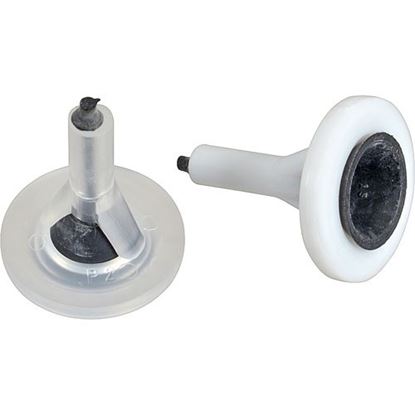Picture of Valve,Check (Kit) for A.J. Antunes (Roundup) Part# ROU7000170