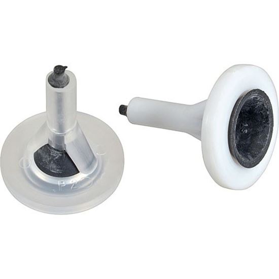 Picture of Valve,Check (Kit) for A.J. Antunes (Roundup) Part# ROU7000170