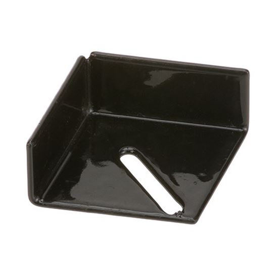 Picture of Clip,Glass Retainer for A.J. Antunes (Roundup) Part# 504070