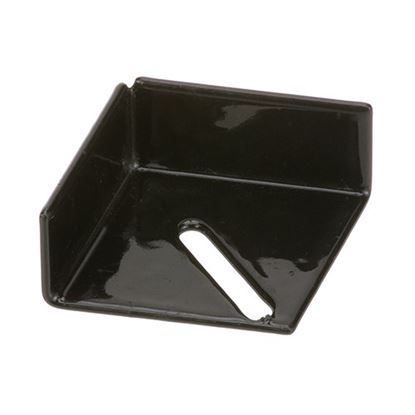 Picture of Clip,Glass Retainer for A.J. Antunes (Roundup) Part# 504070