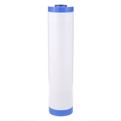 Picture of Cartridge (Tac-05, Kit) for A.J. Antunes (Roundup) Part# 7000554