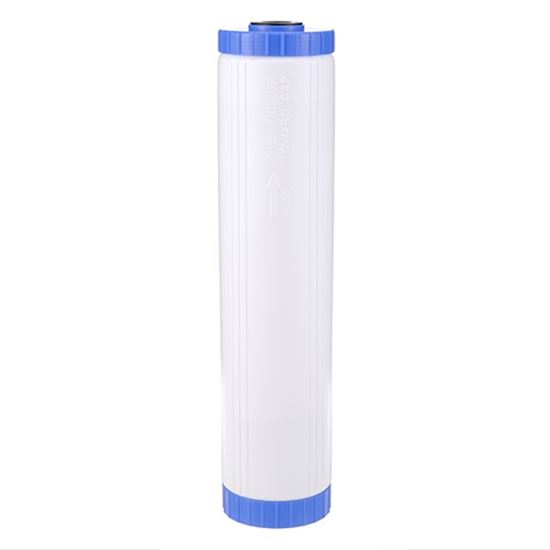Picture of Cartridge (Tac-05, Kit) for A.J. Antunes (Roundup) Part# 7000554