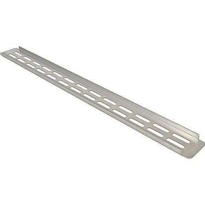 Picture of Divider,Bottom Drawer (S/S) for A.J. Antunes (Roundup) Part# ROU0505896