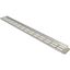 Picture of Divider,Bottom Drawer (S/S) for A.J. Antunes (Roundup) Part# ROU0505896