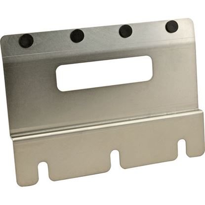 Picture of Bracket,Back (Kit) for A.J. Antunes (Roundup) Part# ROU7000838