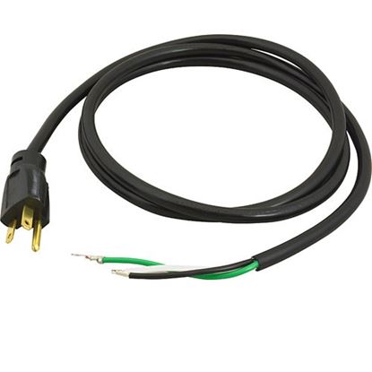 Picture of Cord,Power for A.J. Antunes (Roundup) Part# 700323