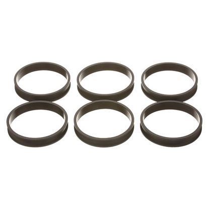 Picture of Ring,Egg (4") (Pack/6) for A.J. Antunes (Roundup) Part# 213P176