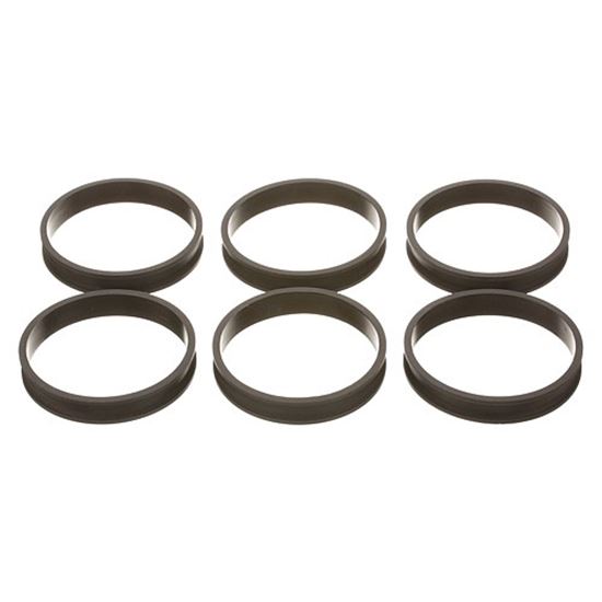 Picture of Ring,Egg (4") (Pack/6) for A.J. Antunes (Roundup) Part# 213P176