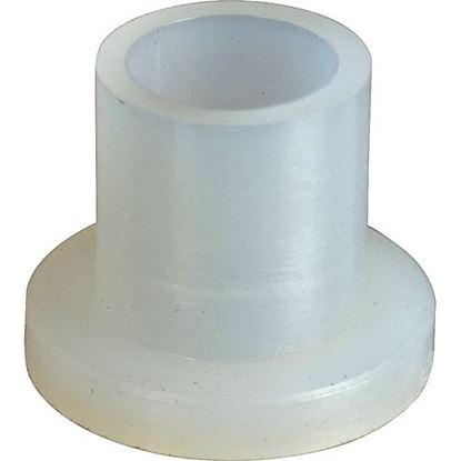 Picture of Spacer (3/16"Id, 3/8"Od) for A.J. Antunes (Roundup) Part# 2150410