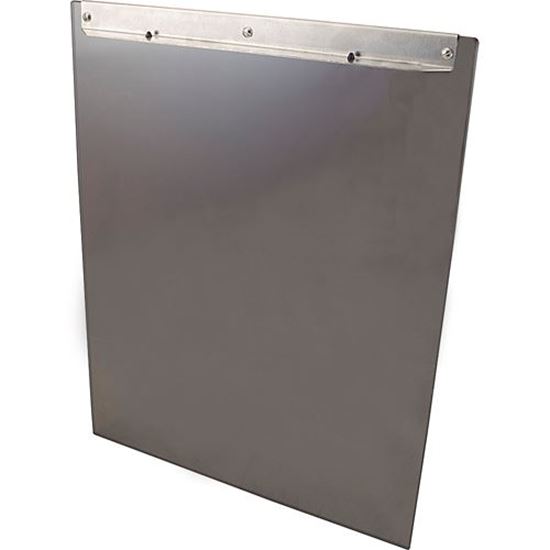 Picture of Door,Rear(Mirrored,20-1/2"X16" for A.J. Antunes (Roundup) Part# ROU7001162