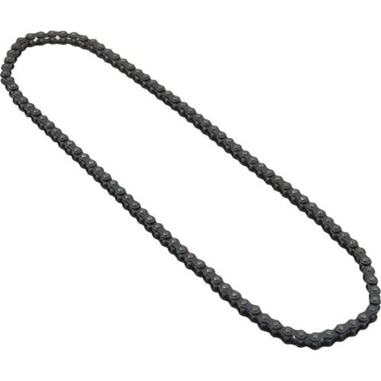 Picture of Chain for A.J. Antunes (Roundup) Part# ROU2150370