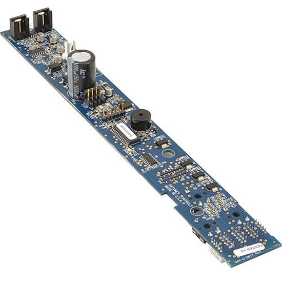 Picture of Control Board for A.J. Antunes (Roundup) Part# ROU4070202