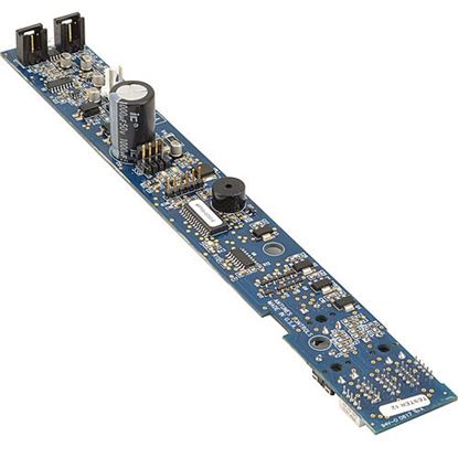 Picture of Control Board for A.J. Antunes (Roundup) Part# 7001005