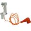 Picture of Pilot (W/Igniter) for Baso Gas Products Llc Part# J990FTW1C